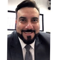 DANIEL NOVAK BOLONHA