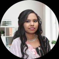 Vilas Solanki