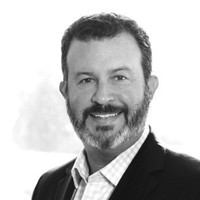 Anthony (Tony) Marks