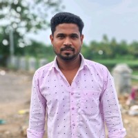 Elango Jana