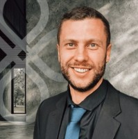 David Wood