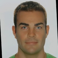 Peter Piulachs