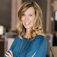 Shelley Fleming