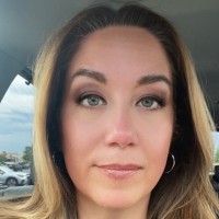 Mary Drotos
