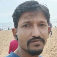 Suneal Kumar
