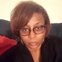 Demetria Wheeler