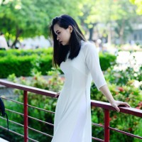 Hoài Phạm Thu
