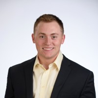 Nate Farwick