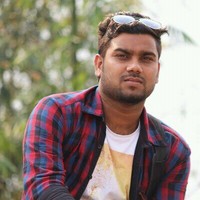 Ripon Shaikh