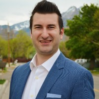 Greg Klekas, Cfa