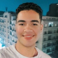 Mohmmed Hassan