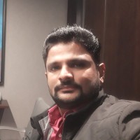 Nagaraj G