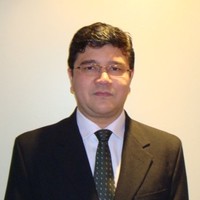 Luís Claudio Schneider