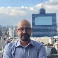 Mario Maldonado Fregoso