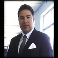 Jorge Reyes
