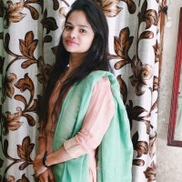 Tarannum Nisha