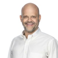 Tim Williamson