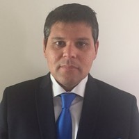 Alberto Hermosilla Ríos