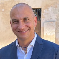 Maurizio Milani