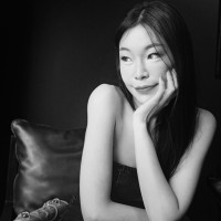 Kitiporn Somwongchai