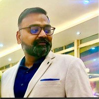 Vitul Jaiswal