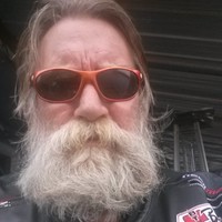 Olson Jeff