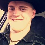 Wayne Oberg