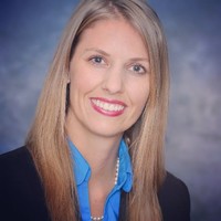 Kara Engle