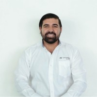 José Michel Hernández