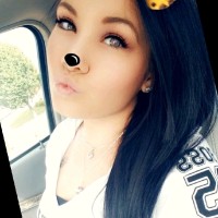 Arin Mitchell