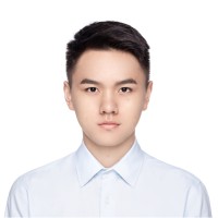 缪懿琛