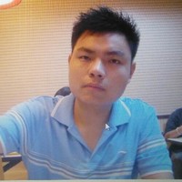 马冬旭