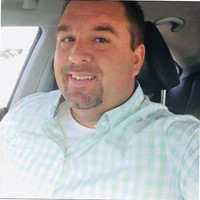 Aaron Faullin
