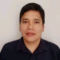 Jhonatan Javier Ochoa Aldana