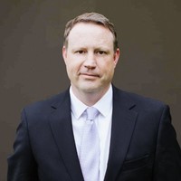 Tom Massey