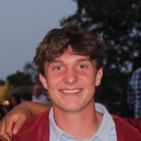 John Lee