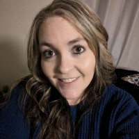 Traci Mulhall