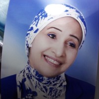Hoda Othman