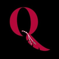 Quechan Casino Admin