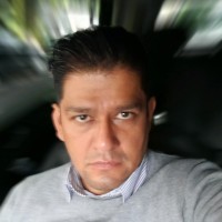 ALBERTANO MOLINA