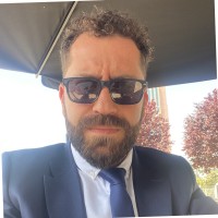 Yunus Emre Alıcı