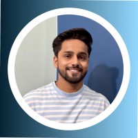 Ayushmaan Kumar