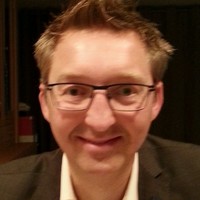 Arnaud Böhm