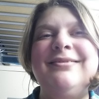 Teagan Kroening