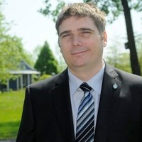 Jean-François Larose