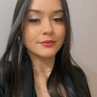 Dheryka Patrícia Ferreira Marçal