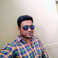 Mathivanan J