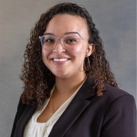 Regina Adams