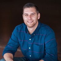 Shane Pruitt