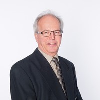 Jean Châteauneuf